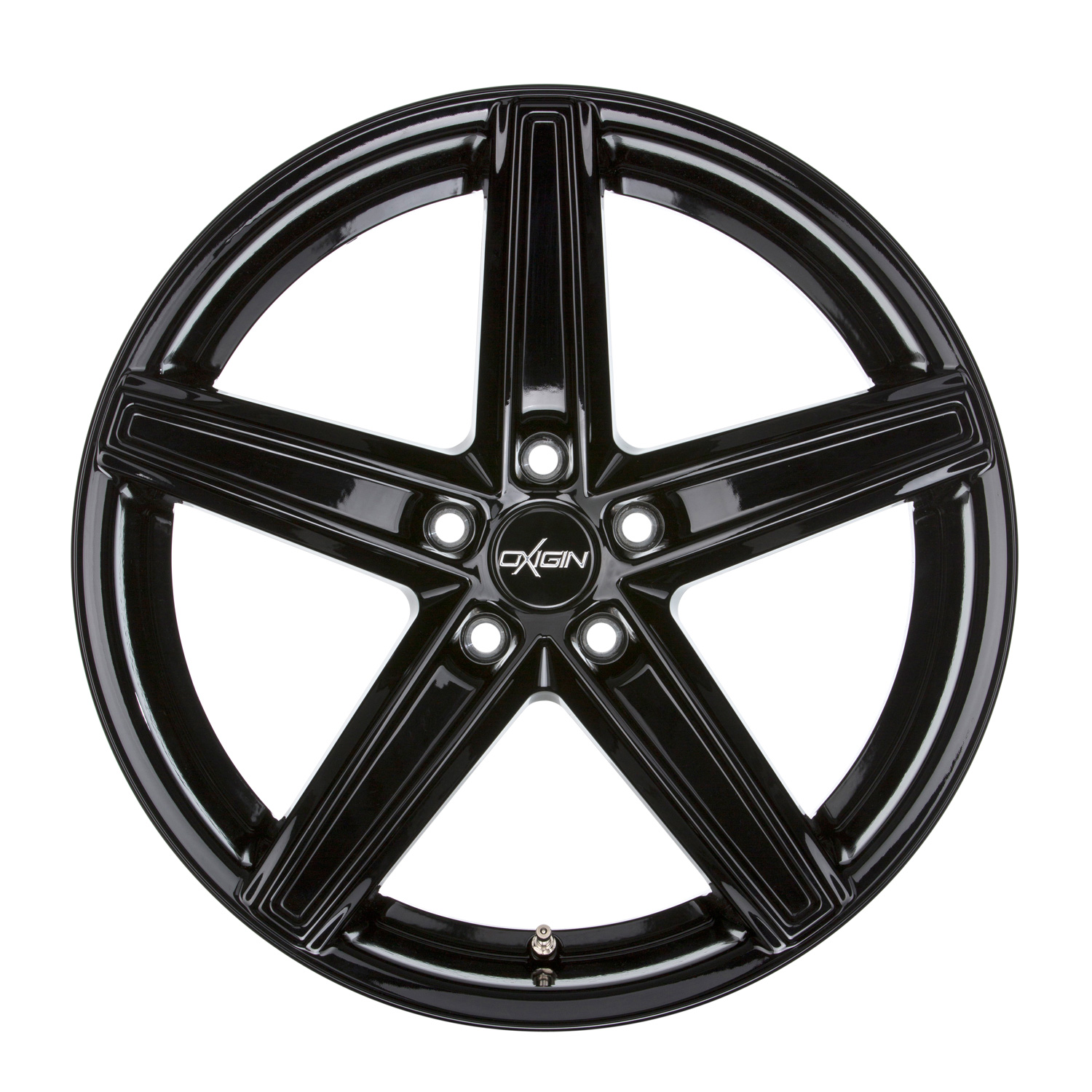 Oxigin 18 Concave 7.5x18 ET51 5x112 18
